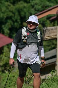 BIB: 
                            <button type="button" onclick="openModal(26724638)" class="btn btn-primary btn-sm float-right btn-popup" data-toggle="modal" data-target=".modal-high-quality">
                        <i class="fas fa-shopping-cart"></i> Add to Cart
                    </button>
                                            <button type="button" onclick="isThisMe(26724638, true)" class="btn btn-success btn-sm float-right btn-popup btn-isme hidden" data-toggle="tooltip" data-placement="bottom" title="นี่คือรูปของคุณใช่ไหม คลิกที่นี่เพื่อเอาเข้าอัลบั้ม">
                        <i class="fas fa-plus"></i> Add to album
                    </button>
                    <button type="button" onclick="isThisMe(26724638, false)" class="btn btn-warning btn-sm float-right btn-popup btn-isnotme hidden">
                        <i class="fas fa-ban"></i> Remove from album
                    </button>